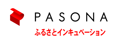株式会社パソナふるさとインキュベーション